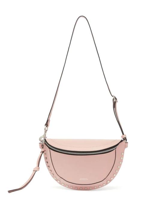  이자벨마랑 벨트백 BJ0001FAB1C02M - ISABEL MARANT