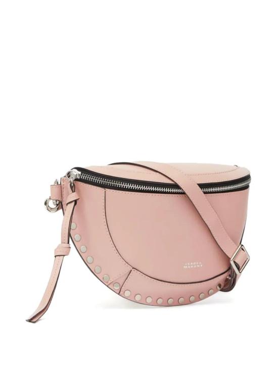  이자벨마랑 벨트백 BJ0001FAB1C02M - ISABEL MARANT