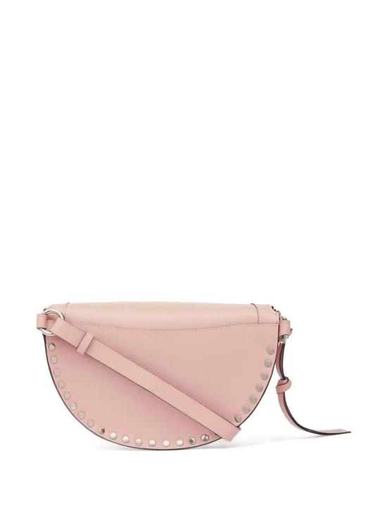  이자벨마랑 벨트백 BJ0001FAB1C02M - ISABEL MARANT