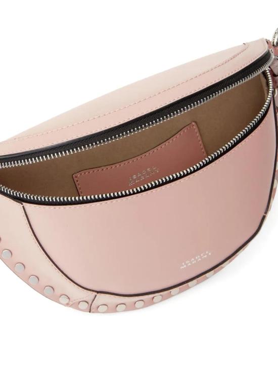  이자벨마랑 벨트백 BJ0001FAB1C02M - ISABEL MARANT