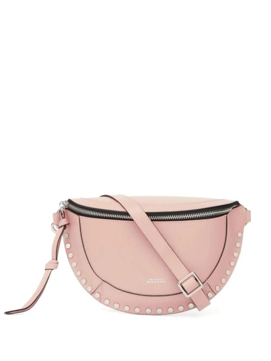  이자벨마랑 벨트백 BJ0001FAB1C02M