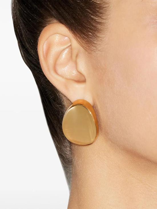  이자벨마랑 이어링 BL0139FAB2B01B - ISABEL MARANT