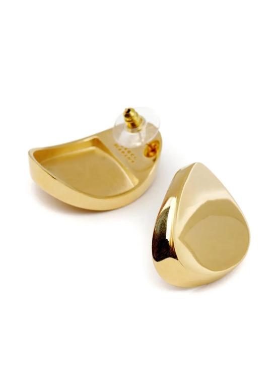  이자벨마랑 이어링 BL0139FAB2B01B - ISABEL MARANT