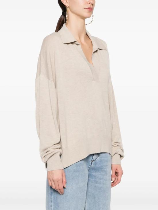  이자벨마랑 스웨터 PU0429FAB1L05I - ISABEL MARANT