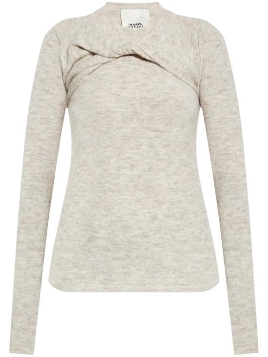  이자벨마랑 스웨터 PU0583FAB4L06I