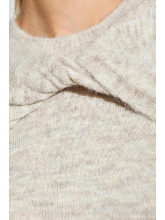  이자벨마랑 스웨터 PU0583FAB4L06I - ISABEL MARANT