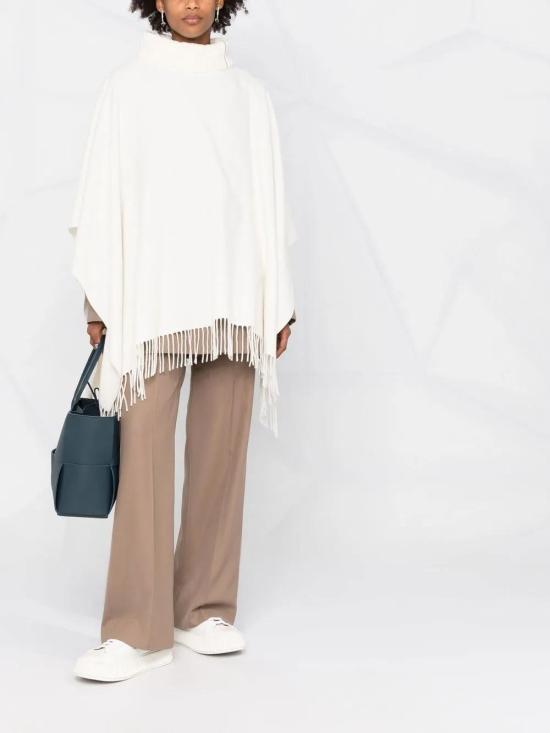  파비아나 필리피 케이프 SADP02A8990000X612 - FABIANA FILIPPI