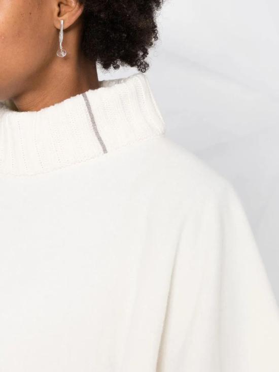  파비아나 필리피 케이프 SADP02A8990000X612 - FABIANA FILIPPI