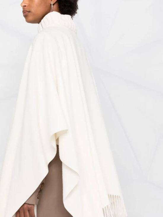  파비아나 필리피 케이프 SADP02A8990000X612 - FABIANA FILIPPI