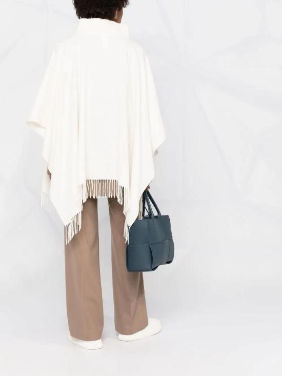  파비아나 필리피 케이프 SADP02A8990000X612 - FABIANA FILIPPI