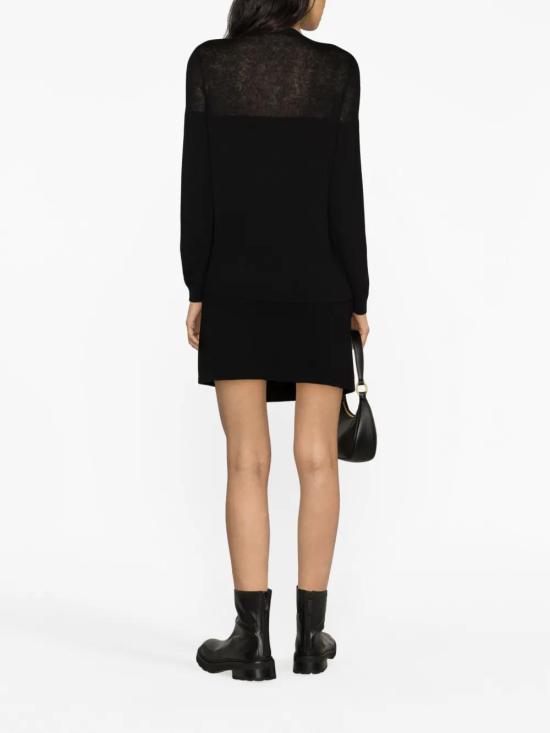  파비아나 필리피 스웨터 MAD223F3350000H739 - FABIANA FILIPPI