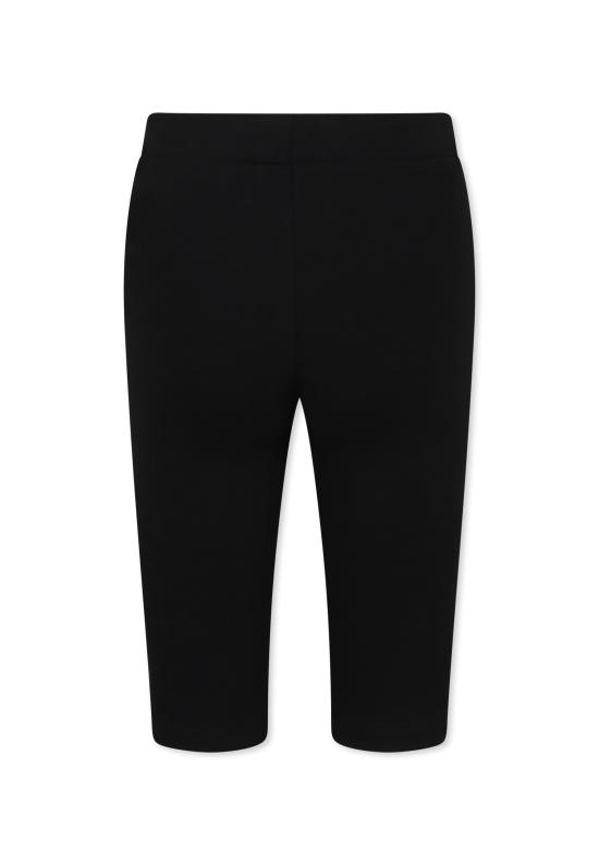 25SS [키즈] 바로우 쇼츠/버뮤다 S5BKJGCI156 110 BLACK - BARROW