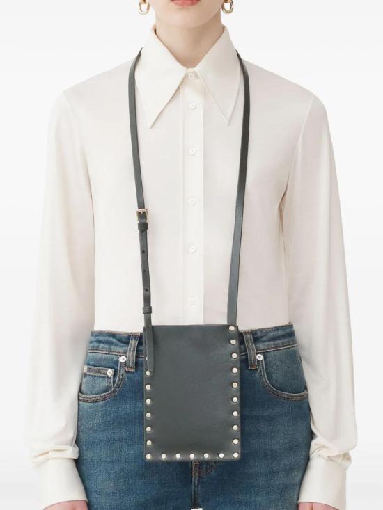  파비아나 필리피 크로스백 AAD214A836I9700000 - FABIANA FILIPPI