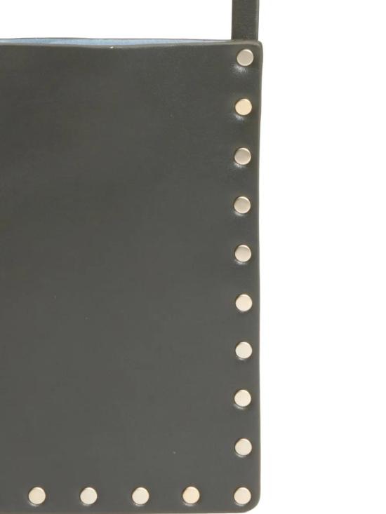  파비아나 필리피 크로스백 AAD214A836I9700000 - FABIANA FILIPPI