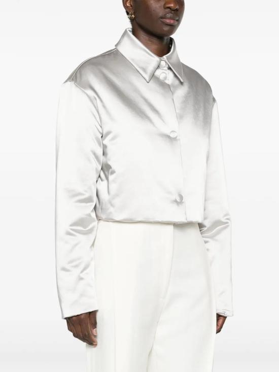  파비아나 필리피 자켓 CTD264F189D6430000 - FABIANA FILIPPI