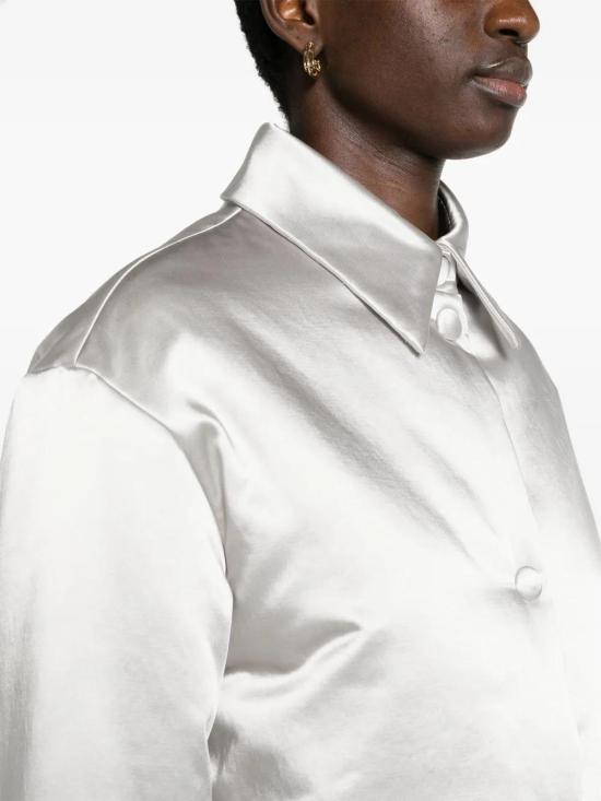  파비아나 필리피 자켓 CTD264F189D6430000 - FABIANA FILIPPI