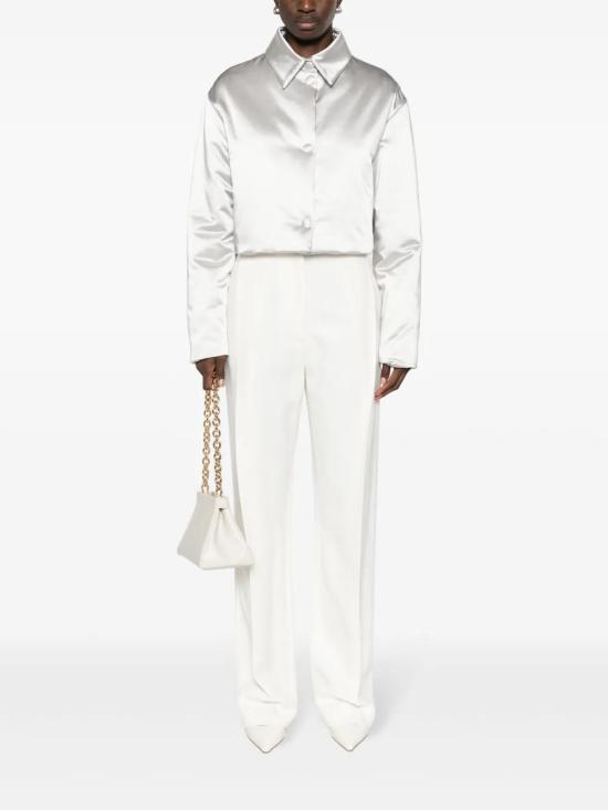  파비아나 필리피 자켓 CTD264F189D6430000 - FABIANA FILIPPI