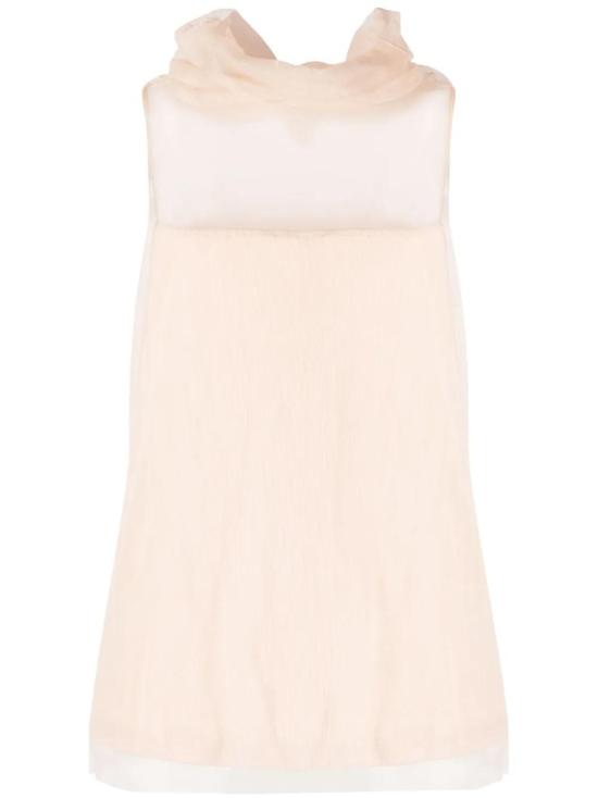  파비아나 필리피 블라우스 JED264F105I8730000