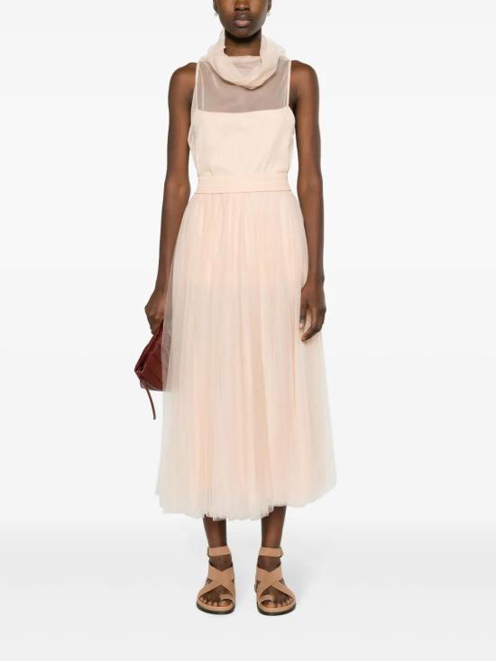  파비아나 필리피 블라우스 JED264F105I8730000 - FABIANA FILIPPI