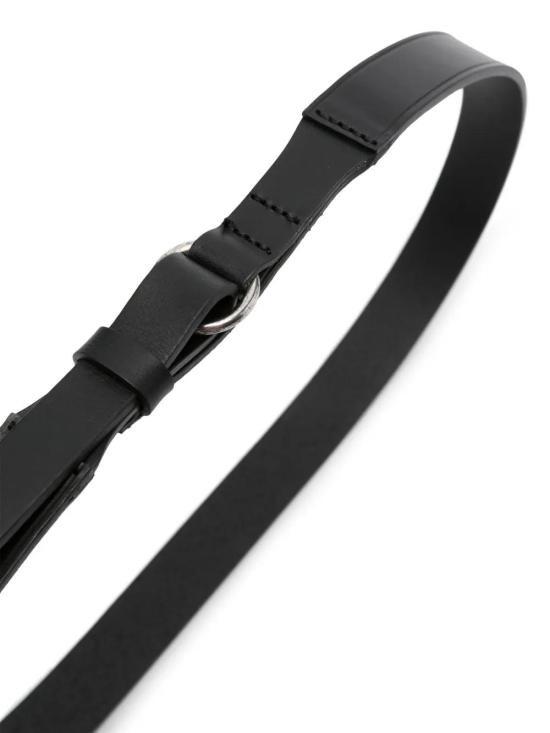  파비아나 필리피 레귤러 벨트 AAD264A792I2560000 - FABIANA FILIPPI