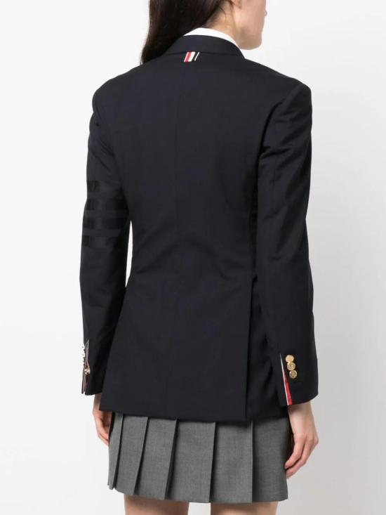  톰브라운 수트 자켓 FBC862A06146 - THOM BROWNE