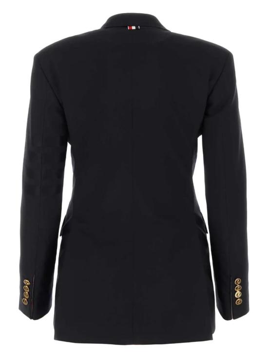  톰브라운 수트 자켓 FBC862A06146 - THOM BROWNE