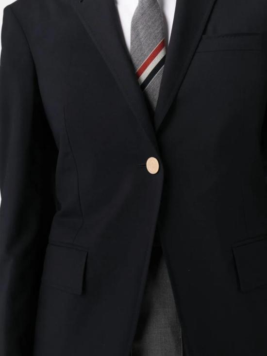 톰브라운 수트 자켓 FBC862A06146 - THOM BROWNE