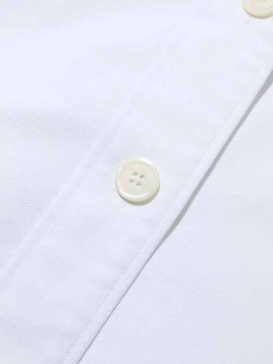  톰브라운 셔츠 FLL079E06177 - THOM BROWNE