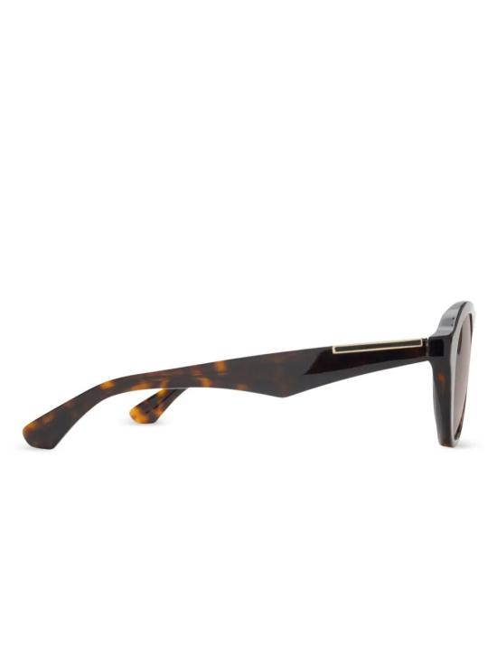  버버리 선글라스 4084193 - BURBERRY