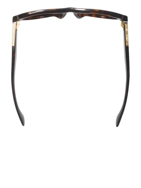  버버리 선글라스 4084193 - BURBERRY