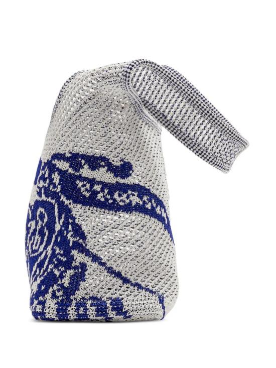  버버리 토트백 8090651 - BURBERRY