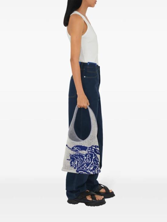  버버리 토트백 8090651 - BURBERRY