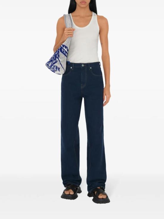  버버리 토트백 8090651 - BURBERRY