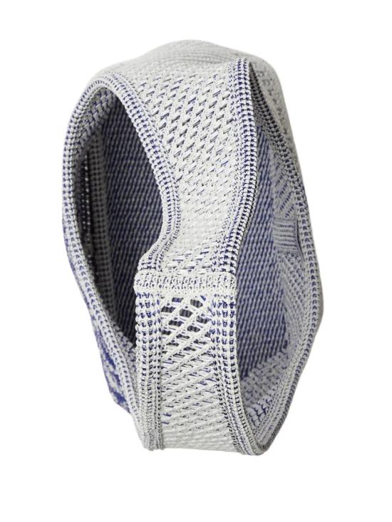  버버리 토트백 8090651 - BURBERRY