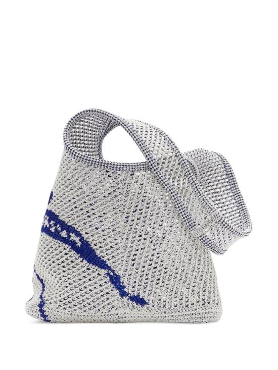  버버리 토트백 8090651 - BURBERRY