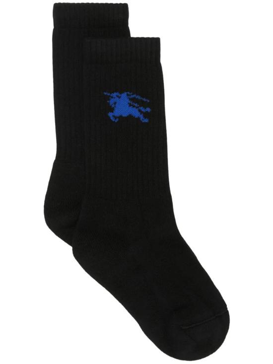  버버리 양말 8094045