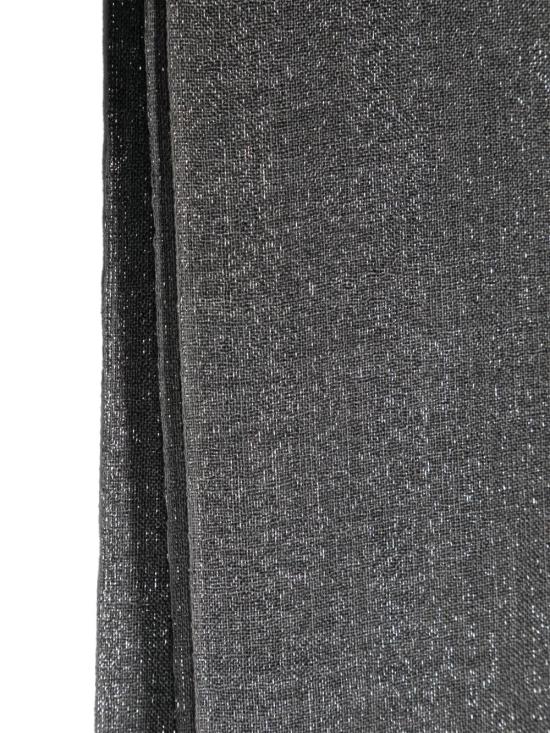  브루넬로 쿠치넬리 머플러/스카프 MSCDAR097C079 - BRUNELLO CUCINELLI