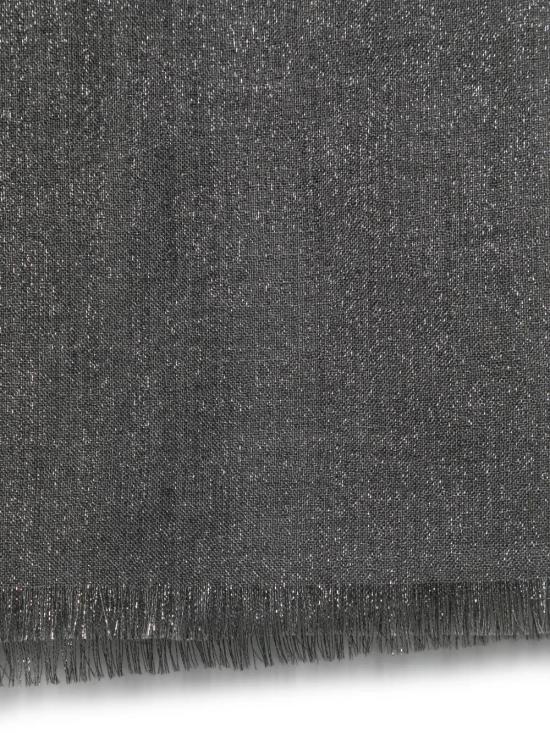  브루넬로 쿠치넬리 머플러/스카프 MSCDAR097C079 - BRUNELLO CUCINELLI