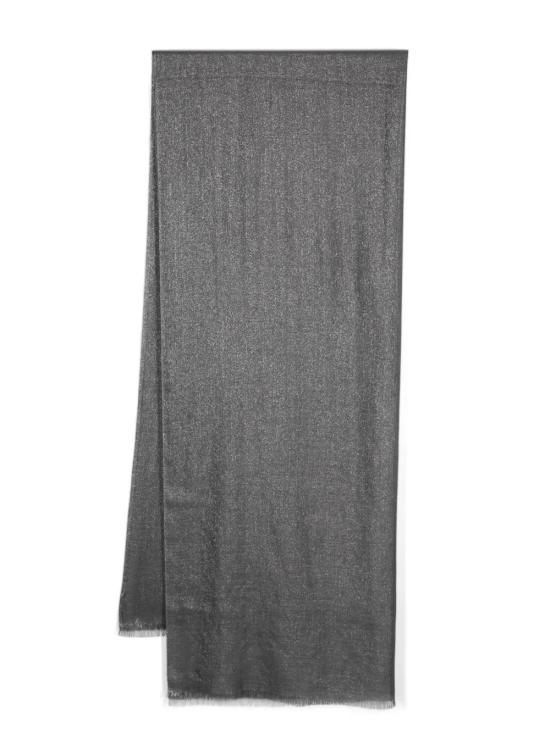  브루넬로 쿠치넬리 머플러/스카프 MSCDAR097C079