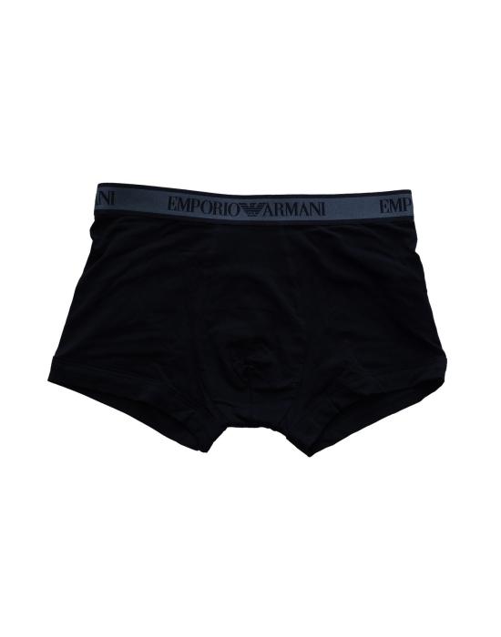 24FW 엠포리오 아르마니 언더웨어 111357 70435 - EMPORIO ARMANI
