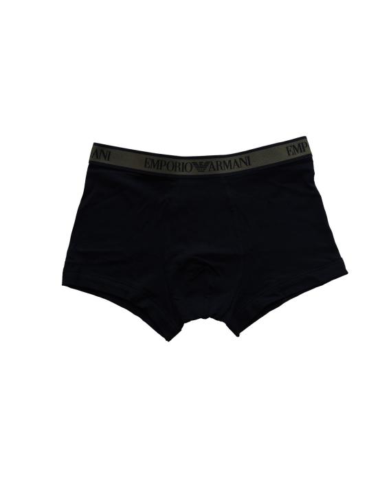 24FW 엠포리오 아르마니 언더웨어 111357 70435 - EMPORIO ARMANI