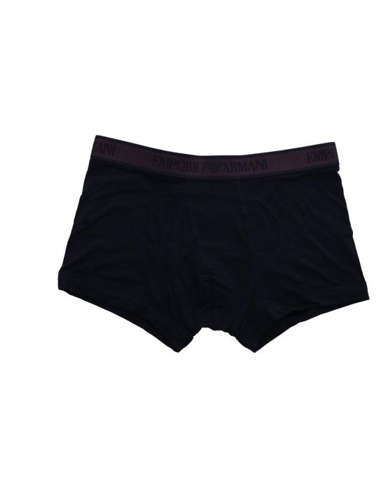 24FW 엠포리오 아르마니 언더웨어 111357 70435 - EMPORIO ARMANI