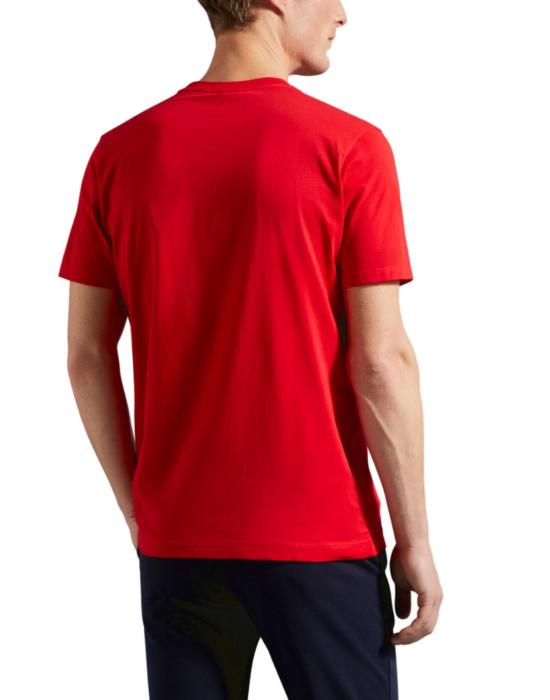 26SS 폴앤샤크 긴팔 티셔츠 C0P1002 577 - PAUL & SHARK