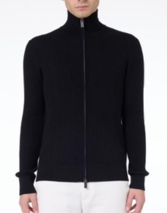  파올로페코라 자켓 A040 F009 9000