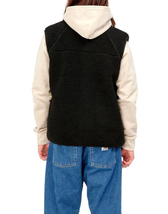  칼하트 WIP 베스트 I026719 00EXX - CARHARTT WIP