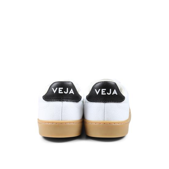25SS [키즈] 베자 스니커즈 SY0120631C WHITE - VEJA