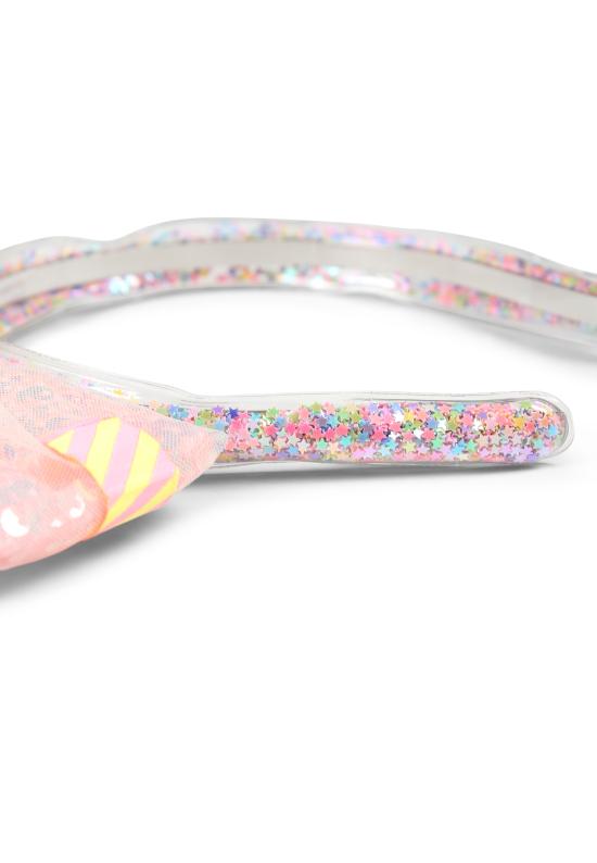 25SS [키즈] 빌리블러쉬 헤어 액세서리 U20790 Z41 MULTICOLOR - BILLIEBLUSH