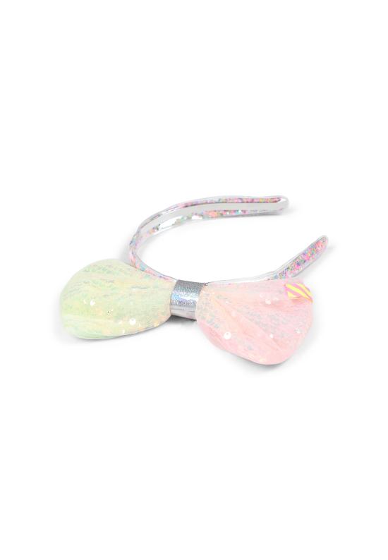 25SS [키즈] 빌리블러쉬 헤어 액세서리 U20790 Z41 MULTICOLOR - BILLIEBLUSH