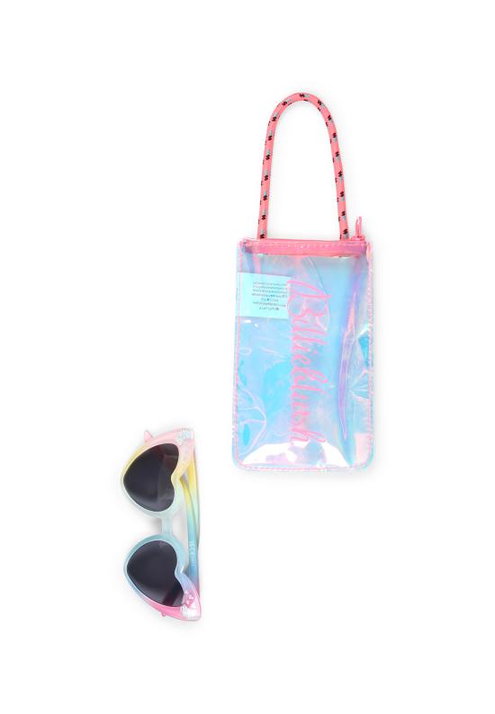 25SS [키즈] 빌리블러쉬 액세서리 U20807 Z41 MULTICOLOR - BILLIEBLUSH