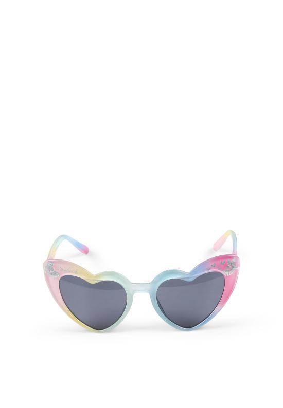 25SS [키즈] 빌리블러쉬 액세서리 U20807 Z41 MULTICOLOR